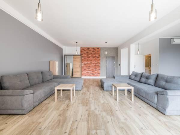 Apartamenty Kasztanowa Затор Екстер'єр фото